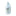 MadaCide-FD® Surface Disinfectant Cleaner