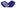McKesson Terries™ Slipper Socks with Grippers