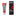 Bengay® Ultra Strength Topical Pain Relief, 4 oz. Tube