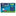 Prevail® Per-Fit® Maximum Incontinence Brief, Medium