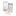 McKesson Xeroform Petrolatum Dressing, 5" x 9"