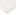 McKesson Zip Closure Bag-698862PK