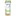 Complete Nutrition with Fiber--Nutren