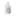 McKesson Pro-Tech Surface Disinfectant Cleaner Alcohol-Based Liquid, Non-Sterile, Floral Scent, 1 gal Jug