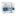 McKesson Lubricating Jelly