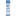 Lysol® I.C.™ Surface Disinfectant, 19 oz. Aerosol Spray Can