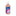 sunmarkÂ® Calamine / Zinc Oxide Itch Relief, 6 oz. Bottle