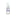 Texwipe® Surface Disinfectant Cleaner, 16 oz Trigger Spray Bottle