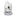 Colonial Bag High Density Trash Can Liners - 38" x 58", 60 Gallon