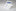 Telfa™ White Adhesive Dressing, 4 x 8 Inch