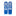 McKesson Terries™ Adult Slipper Socks with Grippers