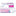 Tena® Women™ Super Plus Heavy Absorbent Underwear, Small / Medium