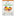 Compleat® Pediatric Organic Blends, Tube-Feeding Formula/Oral Supplement, Chicken-Garden Flavor, Organic, Non-GMO, 10.1 oz.