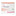 McKesson Super Moderate Absorbency Underpads