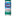 Clorox® Surface Disinfectant