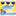 Carnation® Breakfast Essentials® French Vanilla Oral Nutritional Supplement Drink, 8 oz. Bottles