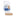 McKesson Tan Adhesive Strip, 2 x 4 Inch