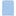 Prevail® Air Permeable Low Air Loss Underpad, 23 x 35 Inch