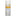Clorox Healthcare Citrace Surface Disinfectant, Citrus Scent, 14 oz