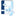 Tena® Complete™ Plus Incontinence Brief, Large