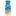 PediaSure Grow & Gain Supplement For Kids