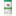 Clorox® Surface Disinfectant Cleaner