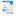 McKesson Ultra Heavy Absorbency Incontinence Brief, X-Large