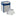 Telfa™ Adhesive Dressing, 3 x 4 Inch
