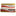 CareAll Menthol Topical Pain Relief, 3 oz. Tube