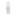 McKesson Antiperspirant / Deodorant, Fresh Scent, 1.5 oz Roll-On