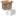 Scott® Essential White Paper Towel, 8 Inch x 950 Foot, 6 Rolls per Case