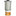 Air Freshener Scott® Liquid 1.6 oz. Cartridge Citrus Scent