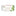 Huggies® Natural Care® Baby Wipes