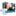 Attends® Premier Overnight Incontinence Brief, Medium