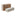 Scott® Essential Multi-Fold Paper Towel