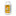 Geri-Care® Senna Plus Docusate Sodium / Sennosides Stool Softener