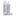 McKesson Pro-Tech Surface Disinfectant Cleaner Alcohol-Based Liquid, Non-Sterile, 16 oz, Can, Citrus Scent