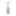 McKesson Pro-Tech Surface Disinfectant Cleaner Alcohol-Based Liquid, Non-Sterile, Floral Scent, 32 oz Bottle