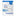 McKesson Ultra Plus Heavy Absorbency Bariatric Incontinence Brief, 3X-Large