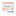 McKesson Ultra Heavy Absorbency Underpad, 30 x 30 Inch