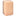Attends® Care Dri-Sorb® Underpads