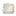 Mepore Pro White Adhesive Dressing, 3 X 4 inch
