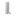 Solo® 0.75 oz. White Paper Disposable Medicine Cup