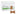 McKesson Fingertip Adhesive Strip, 1.7 X 2 Inch