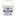 Clorox Healthcare® VersaSure® Cleaner Disinfectant Wipes, Bucket