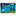 Prevail® Per-Fit 360°™ Maximum Plus Incontinence Brief, Large