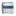 Sure Care Unisex Adult Absorbent Underwear Pull On