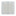 DermaRite Gauze Adhesive Dressing, White, 6 x 6 Inch