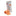3M™ Scotchcast™ Plus Bright Orange Cast Tape, 3 Inch x 12 Foot