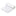 Colonial Bag Clear 15gal Light Duty Trash Bag
